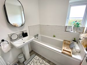 Photo 4- click for photo gallery